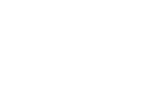 Love in the Air -Premonition of Love-