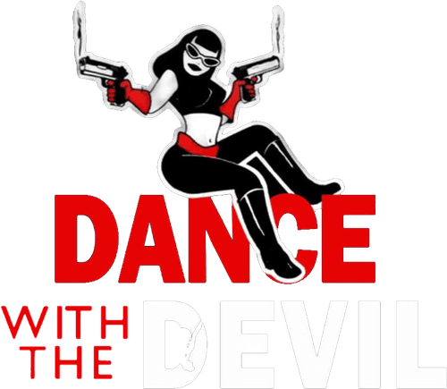 Dance with the Devil