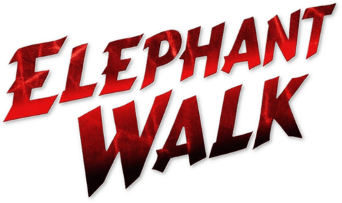 Elephant Walk