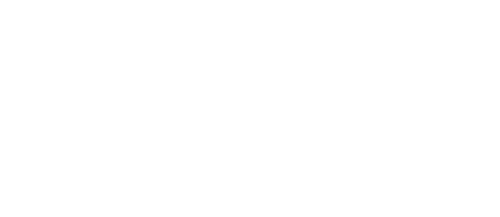 The Cage