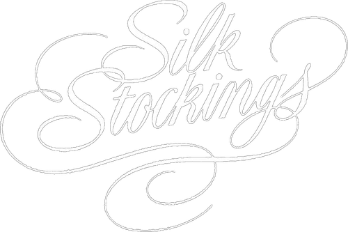 Silk Stockings