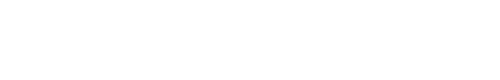 Mea Culpa