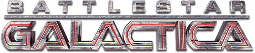 Battlestar Galactica