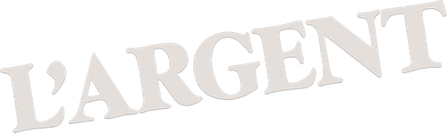 L'Argent