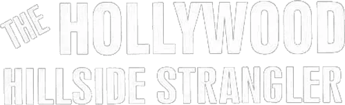 Hollywood 90028