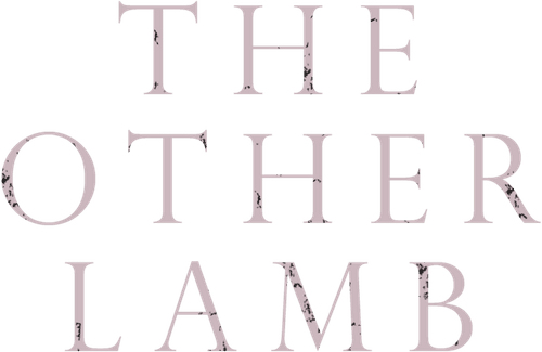 The Other Lamb