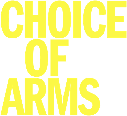Choice of Arms