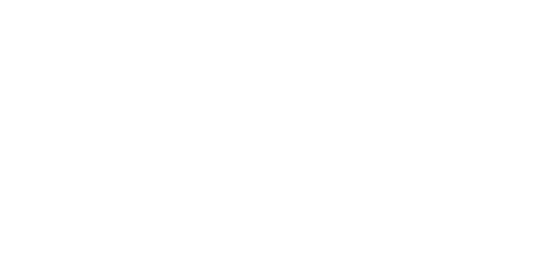 Show Me Love