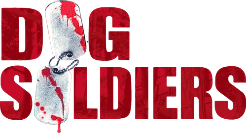Dog Soldiers