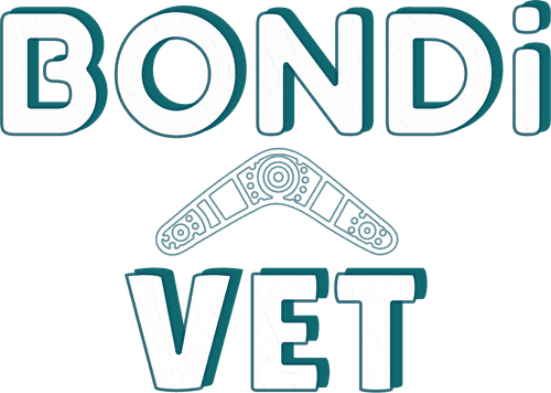 Bondi Vet
