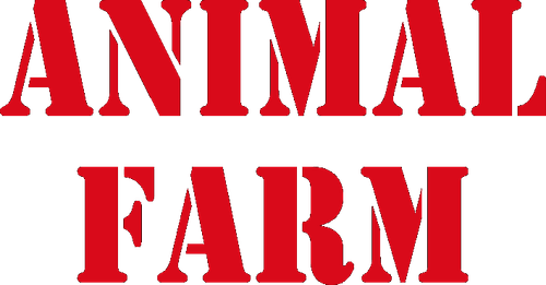 Animal Farm
