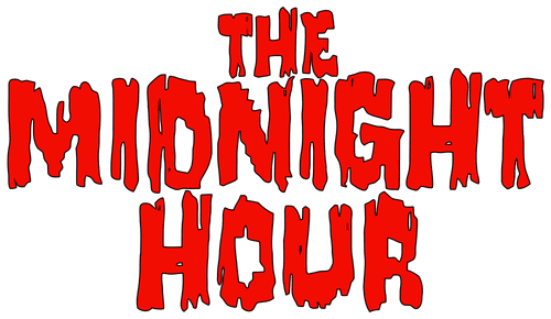 The Midnight Hour