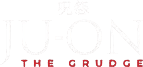 Ju-on: The Grudge