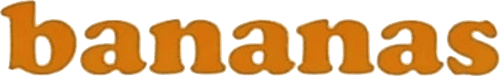 Bananas
