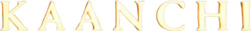 Kaanchi