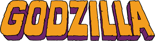 Godzilla
