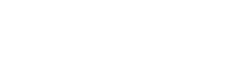The Greatest Hits