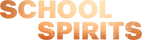 School Spirits