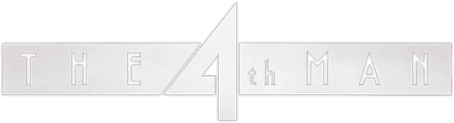 The 4th Man