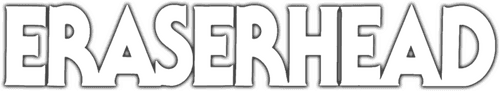 Eraserhead