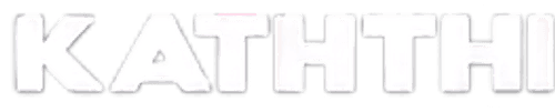 Kaththi