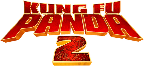 Kung Fu Panda 2