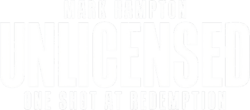 Unlicensed