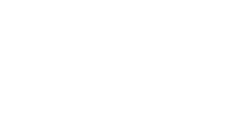 Deadliest Catch: The Viking Returns