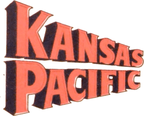 Kansas Pacific