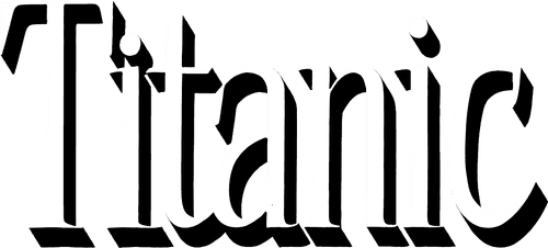 Titanic