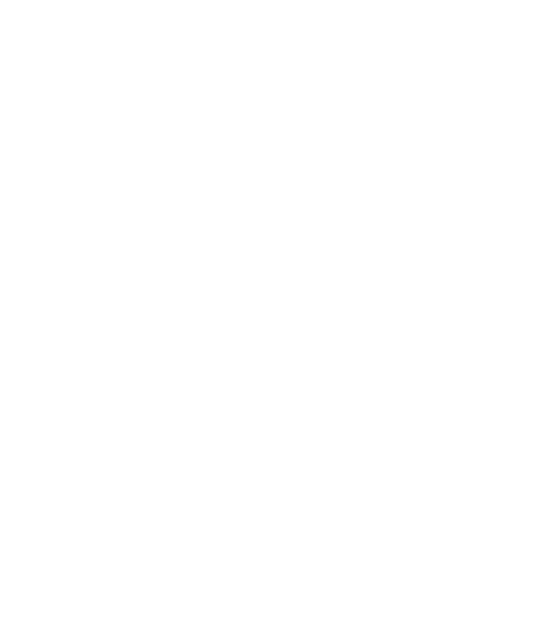 Fabulous Baker Brothers: A Bite of Britain