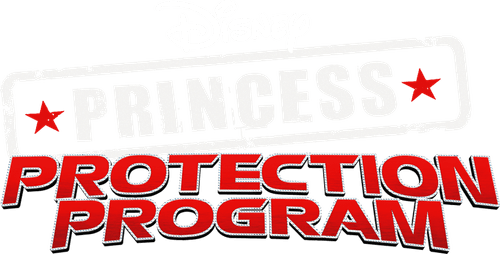Princess Protection Program