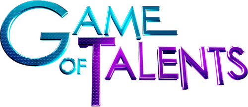 Game of Talents