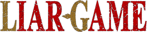 LIAR GAME