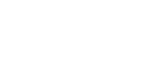 Wild heart