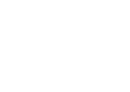 The Magic of Ordinary Days