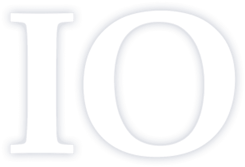 IO