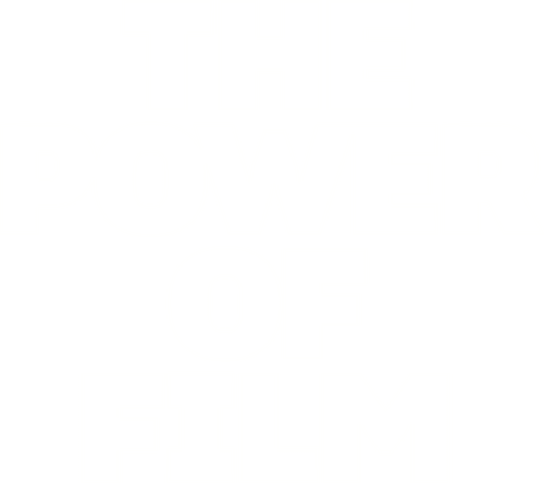 The Power of Film