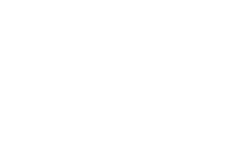 The Three Musketeers: D'Artagnan