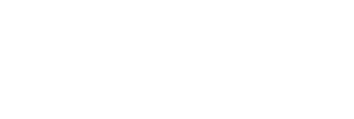The Flower of Evil