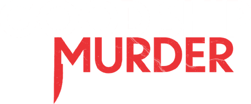 The Good Ship Murder