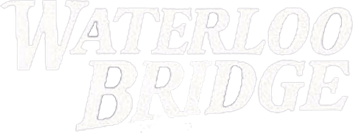 Waterloo Bridge