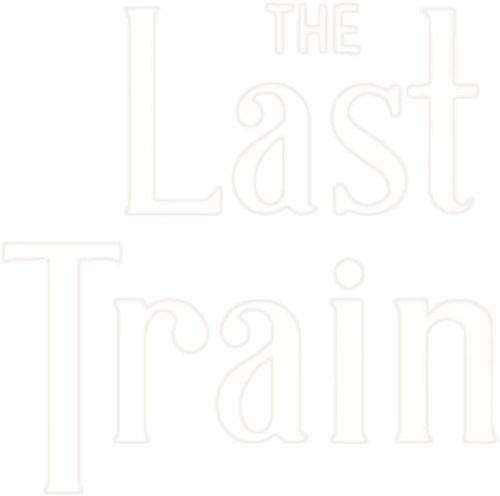 The Last Train