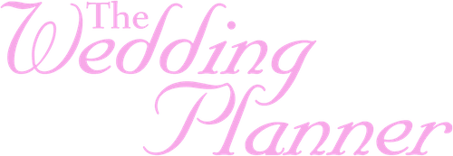 The Wedding Planner