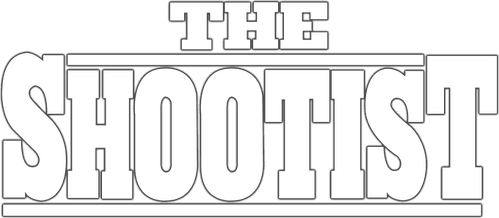 The Shootist