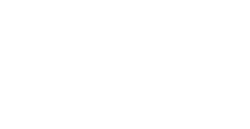 Ju-On: Origins