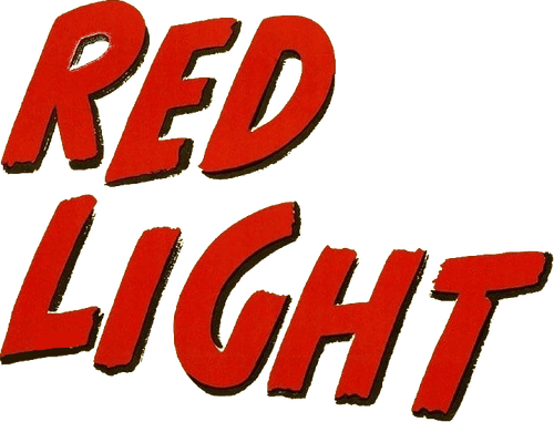 Red Light