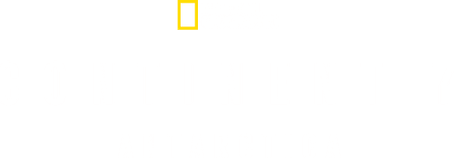 Continent 7: Antarctica