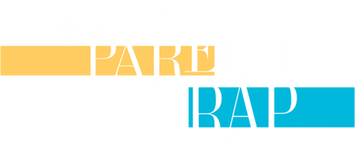 The Parent Trap