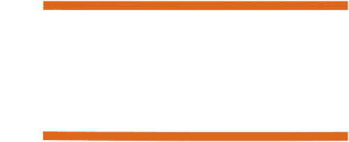 The Mexican